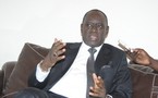 Me El Hadji critique la Rts1: "Vous chantez les louanges de Macky Sall, alors que vous ne le faisiez pas avant"