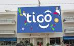 BREAKING NEWS : Tigo lance un nouveau tarif de 15F la minute, valable après la première minute de l’appel. Le crédit qui dure plus longtemps qu’ailleurs.