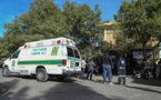 Mexique: Un élève de 11 ans tue sa professeure et se suicide