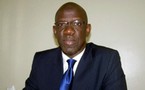 Me Mame Adama Guèye plaide une Cour constitutionnelle