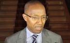 Abdoul Mbaye: "Les audits sont engagés, ils auront bien lieu"