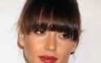Jessica Alba : son secret pour maintenir un mariage heureux
