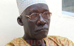 L’artiste Thierno Ndiaye Doss dément avoir reçu de l’argent des Wade