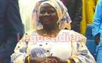 Mata Sy Diallo: La grande dormeuse du gouvernement de Macky Sall