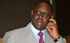 Liste proportionnelle de BBY: Le coup bas de Macky à Youssou Ndour