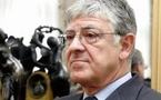 Pierre-René Lemas, futur pivot de la présidence Hollande