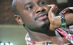 Enfin le producteur Baba Hamdy chante ses mélodies!