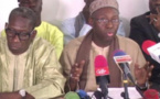 10 millions par jour pour le dialogue national : Mamadou lamine Diallo persiste signe et répond à Diop Decroix