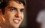 La presse espagnole annonce un accord entre Kaka et le PSG !