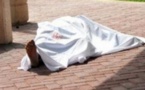 Drame à Guédiawaye: Un cordonnier poignardé à mort par un tailleur
