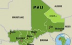 Mali : Aqmi et Ansar Dine font régner leur loi à Kidal