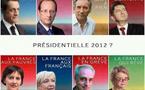 PRESIDENTIELLE EN FRANCE : François Hollande élu, la gauche de retour au pouvoir