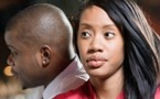 Peut-on vraiment se passer de faire l’amour ?