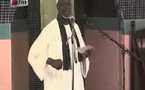 Emission: Al Juma 