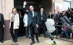 Victoire de Hollande : Quand le continent rêve d’enterrer la Françafrique