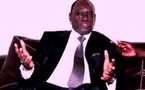ME EL HADJI DIOUF : « Macky Sall veut tromper les sénégalais »