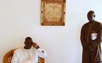 Un Article De Presse Sur Son Patrimonie Fait Paniquer Le Président Macky Sall