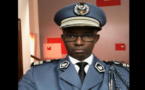 Malaise à la Douane: La nomination du colonel Dièye comme DG, contestée
