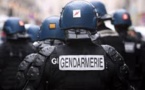Usurpation de fonction: Une fausse "gendarmette" arrêtée à Pire