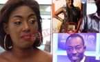 VIDEO - Départ de Gelongal, vie amoureuse, carrière: Les révélations de Dior Mbaye