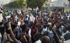 Possible rencontre avec Macky Sall: Les responsables du collectif Noo Lank posent des conditions
