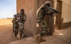 Niger : Le gouvernement confirme les 89 soldats tués dans une attaque djihadiste