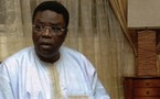 Mbaye Jacques Diop sur le nouveau gouvernement: "Il n’y a pas de rupture, ni dans la gouvernance idéologique, ni..."