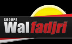 Presse: Jean Meissa Diop et Tidiane Kassé réintègrent Walf Fadjri