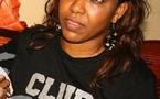 Marie Chidid n'apprécierait pas Bouba Ndour