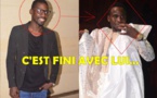 VIDEO: Les raisons du divorce entre Sidy Diop et Baye Zale, son manager