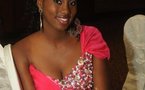 Tacko Fatim Thiam ex Miss: " Je suis une célibataire, un cœur à prendre"