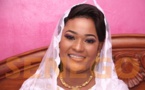 PHOTOS– Carnet blanc: La journaliste Ngoné Saliou Diop devient Mme Niasse