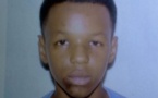 Mouhamed Sow (14 ans) décède suite à une erreur médicale: Son père traîne en justice l’Hôpital général de Grand Yoff