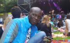 Alassane Guèye, un surdoué des planches et de l’écriture dramatique