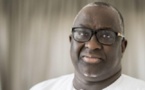 Pape Massata Diack sur son absence au procès à Paris : «Je suis sous contrôle judiciaire au Sénégal, mon passeport...»   