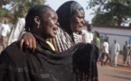 Violence conjugale: Une mère de quatre enfants battue à mort par son mari...