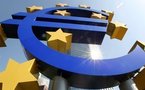 L'Union européenne convoque un sommet de crise le 23 mai