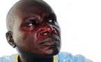 Me Abdoulaye Babou: "Qu’on le veuille ou non, il y a blanchiment de capitaux au Sénégal"