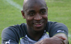 Souleymane Camara ’’disponible’’ pour les Lions