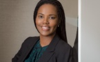 Chambre africaine de l'Energie: La récente nomination de la nouvelle directrice régionale de Kosmos Energy pour l'Afrique de l'Ouest, Khady Dior Ndiaye encouragée