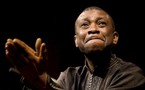 Pour restaurer le tourisme sénégalais : Youssou Ndour envisage une opération «set setal»