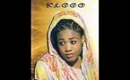 Naggo - Première partie - INTEGRALE