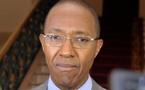 Abdoul Mbaye: Un premier ministre «Crésus»