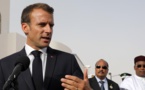 G5 Sahel : les Africains "ont l'impression que leurs dirigeants vont voir le grand chef blanc", selon un journaliste spécialisé