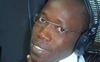 Revue de presse du mercredi 09 mai (Mamadou Mohamed Ndiaye)