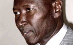 Les partisans de khoureïchi Thiam en guerre contre le Pds