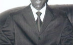 Seydou Guissé Sall: "faut que Macky Sall sermonne Moustapha Cissé Lô"
