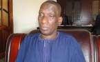Législatives: Mamadou Diop Decroix tend la main aux frustrés des autres partis