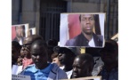 Procès des meurtriers du Sénégalais Mamadou Lamine Diédhiou: « Il a été tué pour cinq euros »