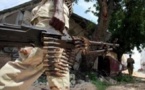 Kenya: Al Shabaab tue trois enseignants lors d'une attaque